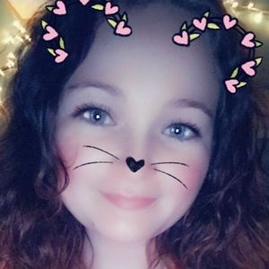 Meet your Posher, Jeanne